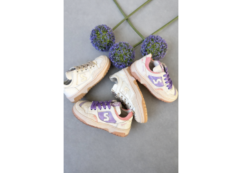 Stones and Bones sneakers