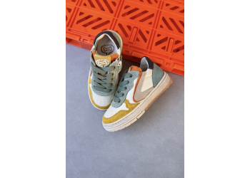 Stones and Bones sneakers