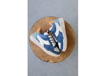 Stones and Bones sneakers