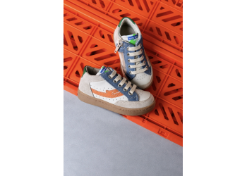 Bana & Co baskettertje