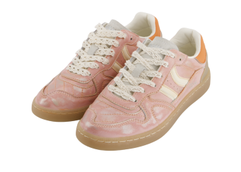 Coolway sneakers