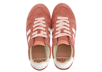 Coolway sneakers