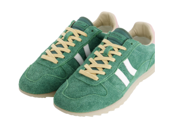 Coolway sneakers