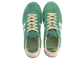 Coolway sneakers
