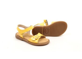 Beberlis sandalen
