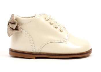 Beberlis veterschoentje