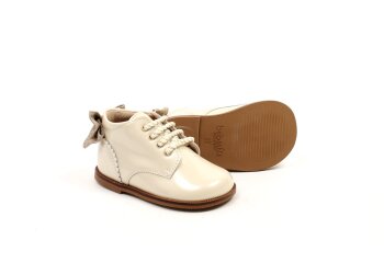 Beberlis veterschoentje