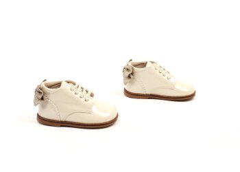 Beberlis veterschoentje