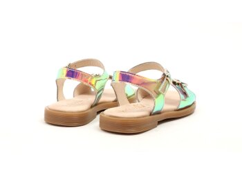 Beberlis sandalen