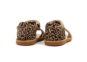 Pom d' Api sandaaltje