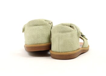 Pom d'Api sandaaltje