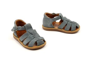 Pom d'Api sandaaltje