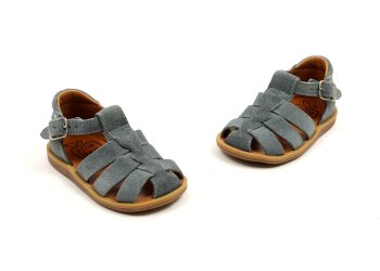 Pom d'Api sandaaltje