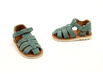 Pom d'Api sandaal
