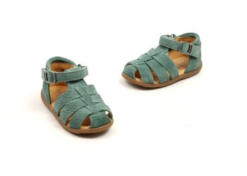 Pom d'Api sandaaltje