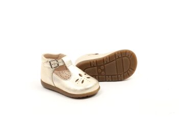 Beberlis gespschoentjes