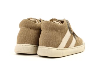 Falcotto baskettertjes