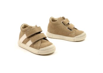 Falcotto baskettertjes