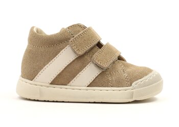 Falcotto baskettertjes