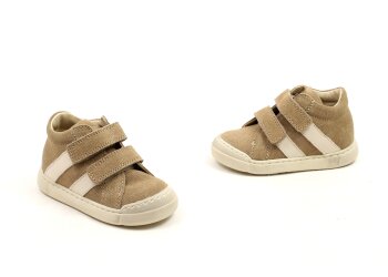 Falcotto baskettertjes