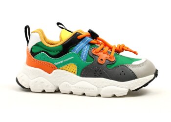 Naturino x FlowerMountain