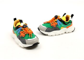 Naturino x FlowerMountain