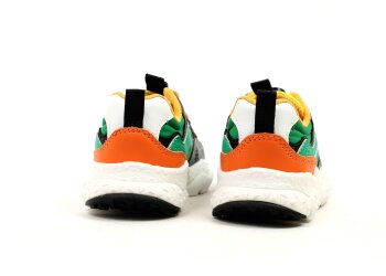 Naturino x FlowerMountain