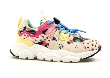 Naturino x FlowerMountain