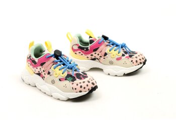 Naturino x FlowerMountain