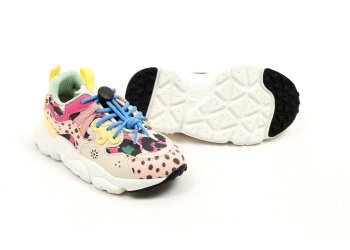 Naturino x FlowerMountain