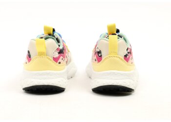 Naturino x FlowerMountain