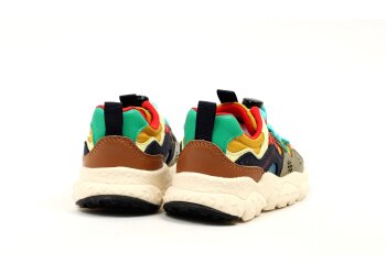 Naturino x FlowerMountain