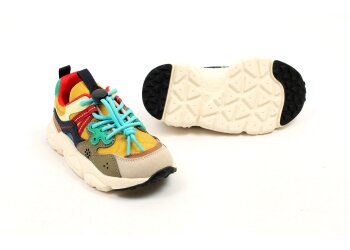 Naturino x FlowerMountain