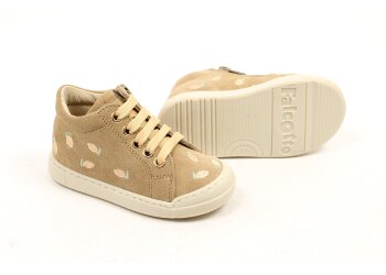 Falcotto sneakers