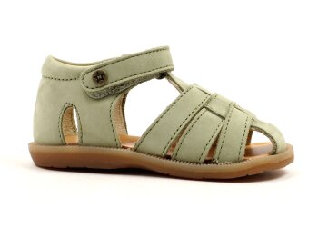 Naturino gesloten sandaal