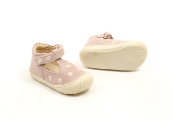 Naturino velcroschoentje