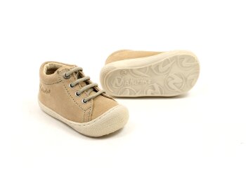 Naturino veterschoentjes