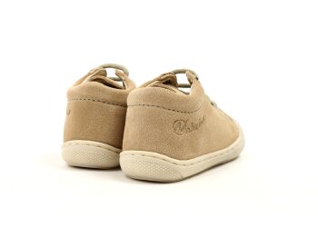 Naturino veterschoentjes