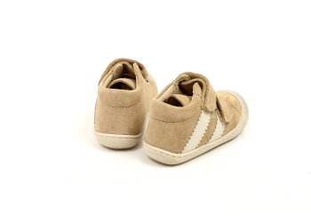 Naturino velcroschoentjes