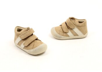 Naturino velcroschoentjes