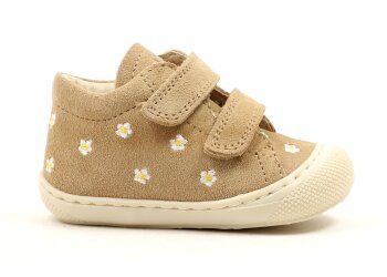 Naturino velcroschoentje