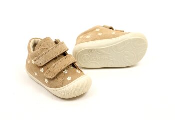 Naturino velcroschoentje