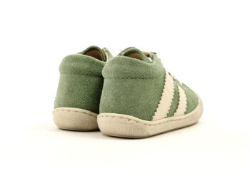 Naturino veterschoentjes