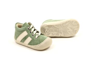 Naturino veterschoentjes