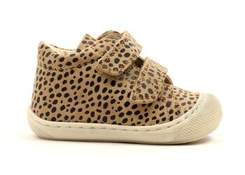 Naturino velcroschoentjes