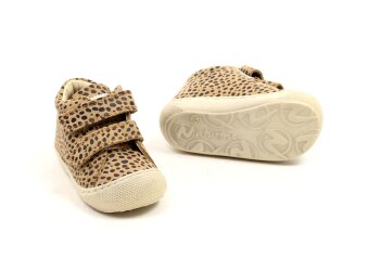 Naturino velcroschoentjes