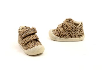 Naturino velcroschoentjes