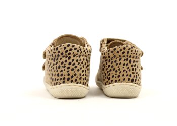 Naturino velcroschoentjes