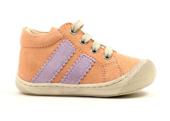 Naturino veterschoentjes