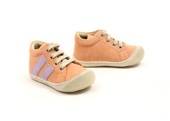 Naturino veterschoentjes